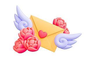 미자립교회 환경개선 · 은퇴목사 후원