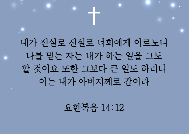 1787125590.0501hBLRYCwqfCimage.png